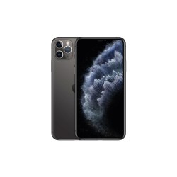 Apple iPhone 11 Pro - 256 Go - Neuf