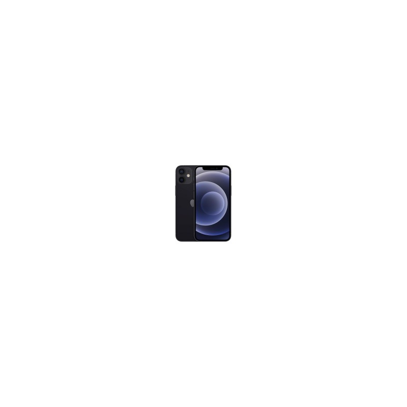 Apple iPhone 12 - 64 Go - Neuf