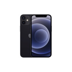 Apple iPhone 12 mini - 128 Go - Neuf