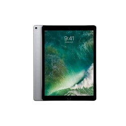 Apple iPad Pro 2017 - 64 Go - Neuf