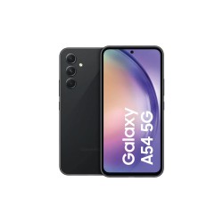 Samsung Galaxy A54 - 128 Go - Neuf