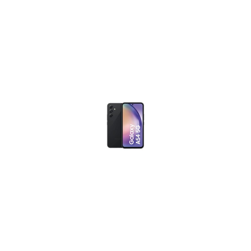 Samsung Galaxy A54 - 128 Go - Neuf