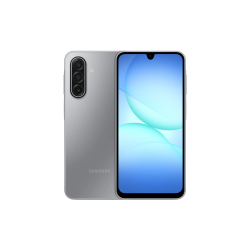 Samsung Galaxy A17 5G - 128 Go - Neuf