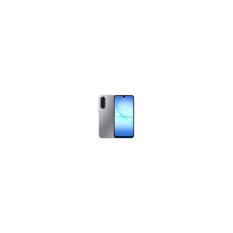 Samsung Galaxy A17 5G - 128 Go - Neuf