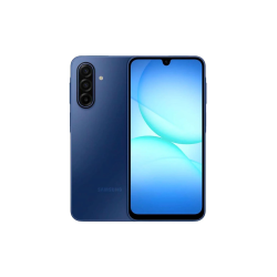 Samsung Galaxy A17 5G - 128 Go - Neuf