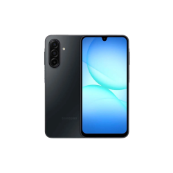 Samsung Galaxy A17 5G - 128 Go - Neuf