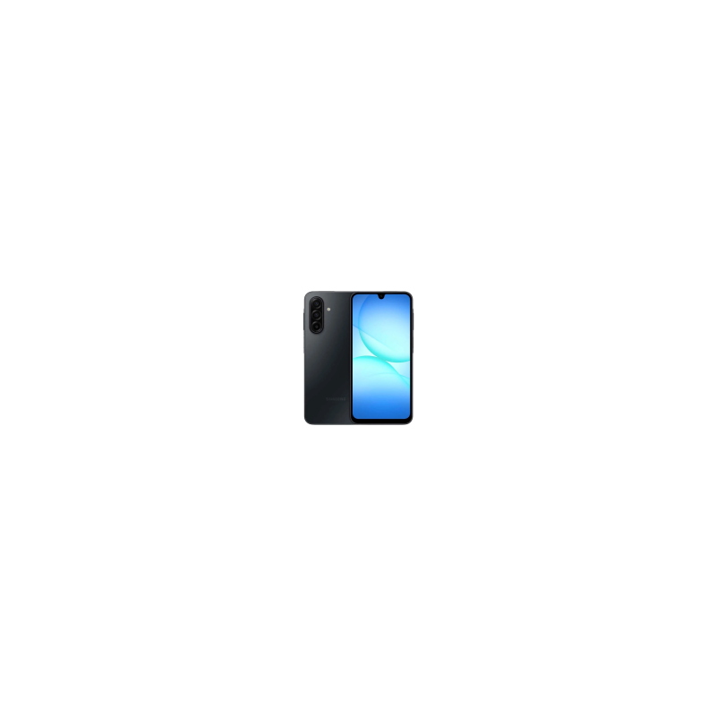 Samsung Galaxy A17 5G - 128 Go - Neuf