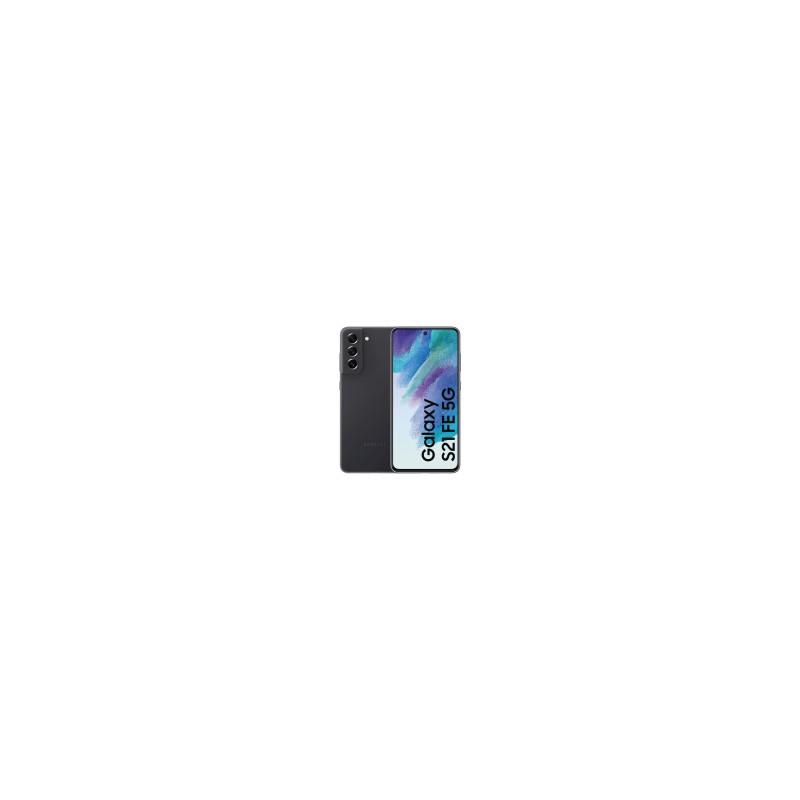 Samsung Galaxy S21 FE - 128 Go - Neuf