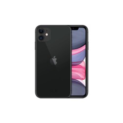 Apple iPhone 11 - 128 Go - Neuf