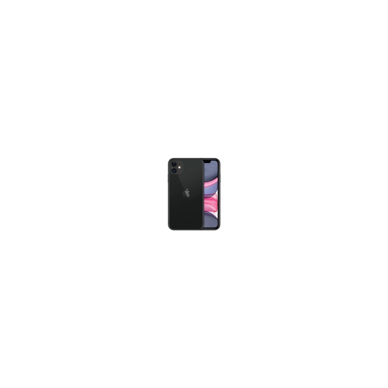 Apple iPhone 11 - 128 Go - Neuf
