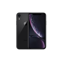 Apple iPhone XR - 128 Go - Neuf