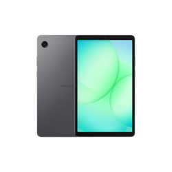 Samsung Galaxy Tab A11 - 64 Go - Neuf