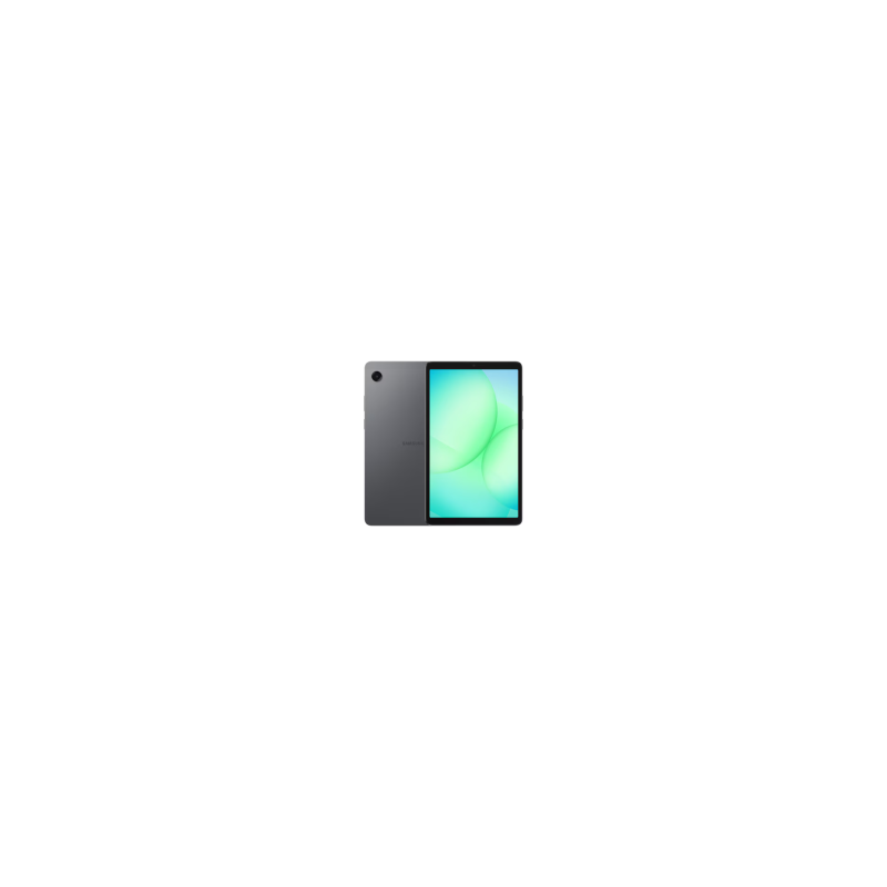 Samsung Galaxy Tab A11 - 64 Go - Neuf