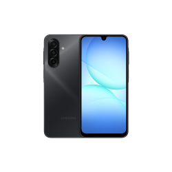 Samsung Galaxy A17 4G - 128 Go - Neuf