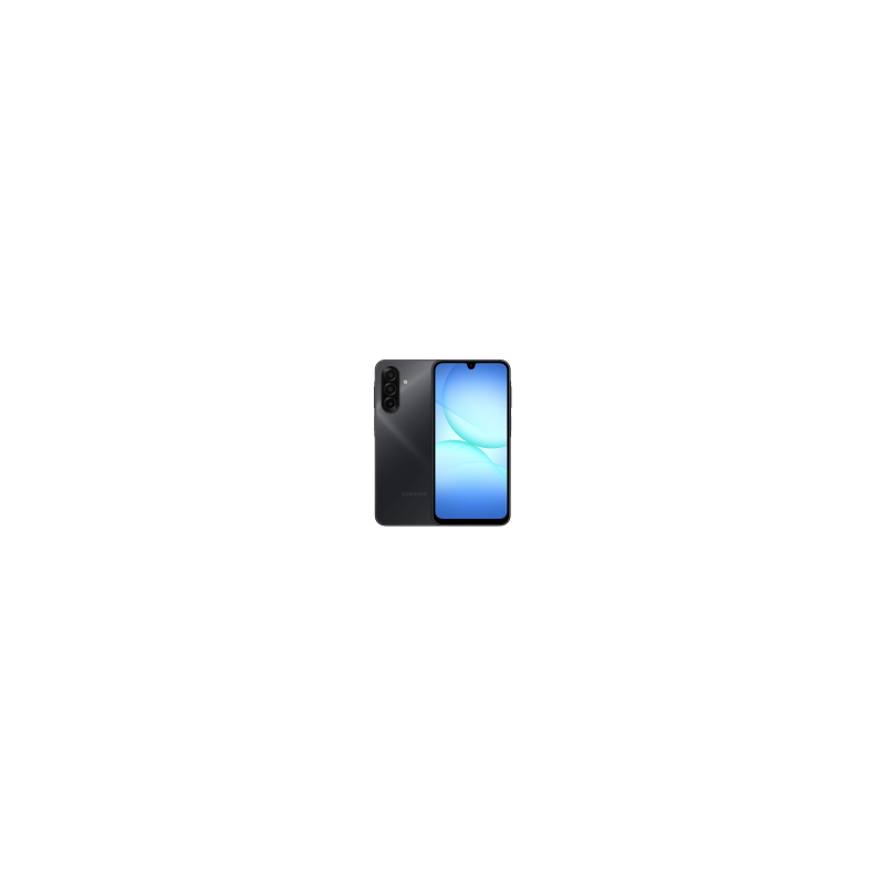 Samsung Galaxy A17 4G - 128 Go - Neuf