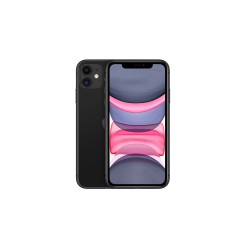 Apple iPhone 11 - 64 Go - Reconditionné Grade OK