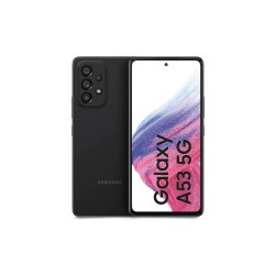 Samsung Galaxy A53 5G - 128 Go - Neuf