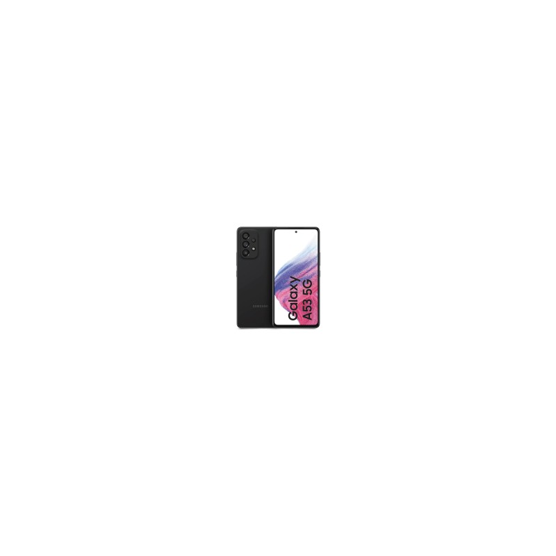 Samsung Galaxy A53 5G - 128 Go - Neuf
