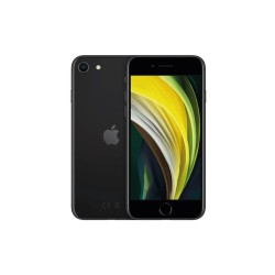 Apple iPhone SE3 - N/A - Neuf