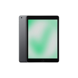 Apple iPad 8 - 32 Go - Neuf