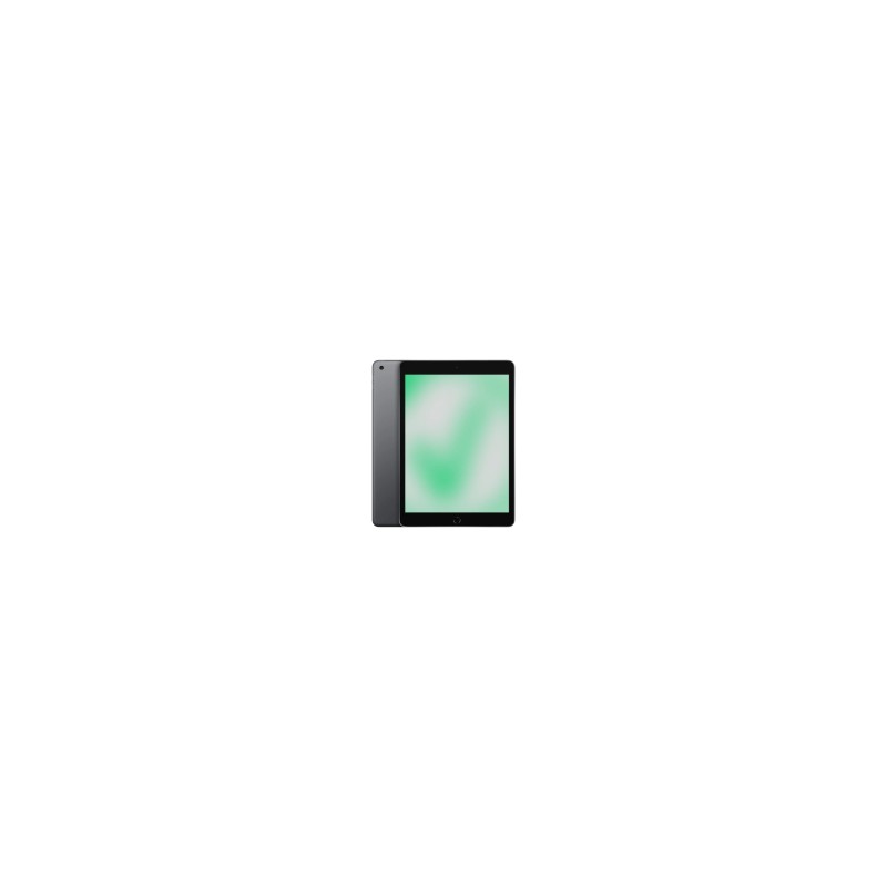 Apple iPad 8 - 32 Go - Neuf