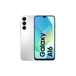 Samsung Galaxy A16 4G - 128 Go - Neuf