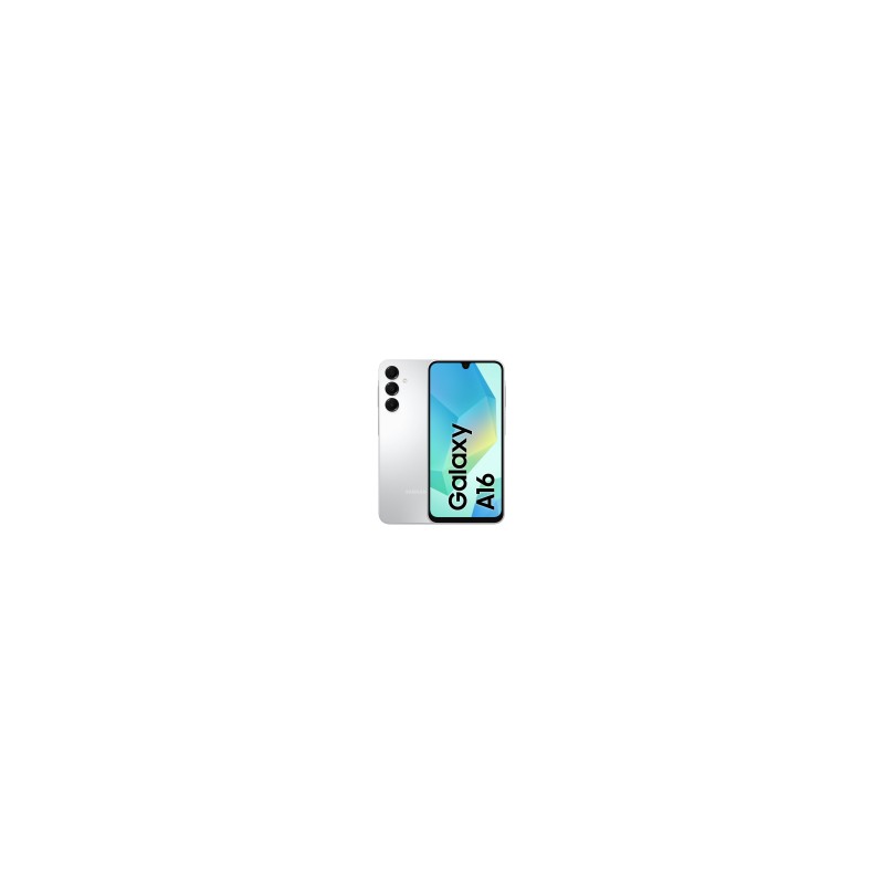 Samsung Galaxy A16 4G - 128 Go - Neuf