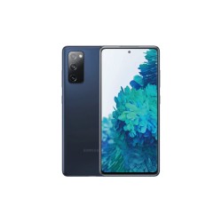 Samsung Galaxy S20 FE - 128 Go - Neuf
