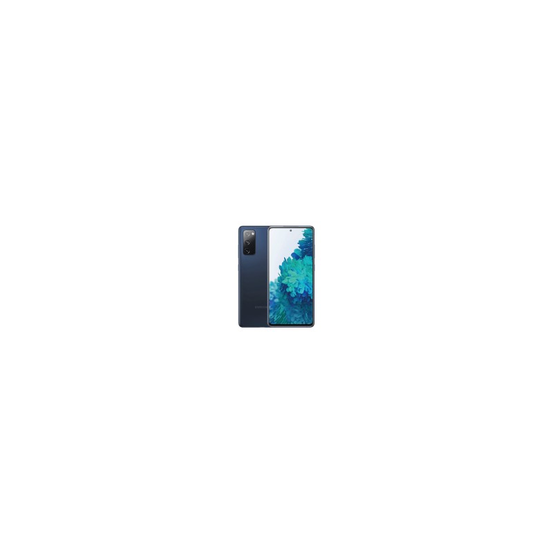 Samsung Galaxy S20 FE - 128 Go - Neuf