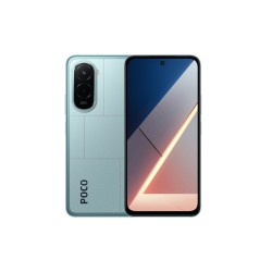 Xiaomi Poco M7 - 128 Go - Neuf