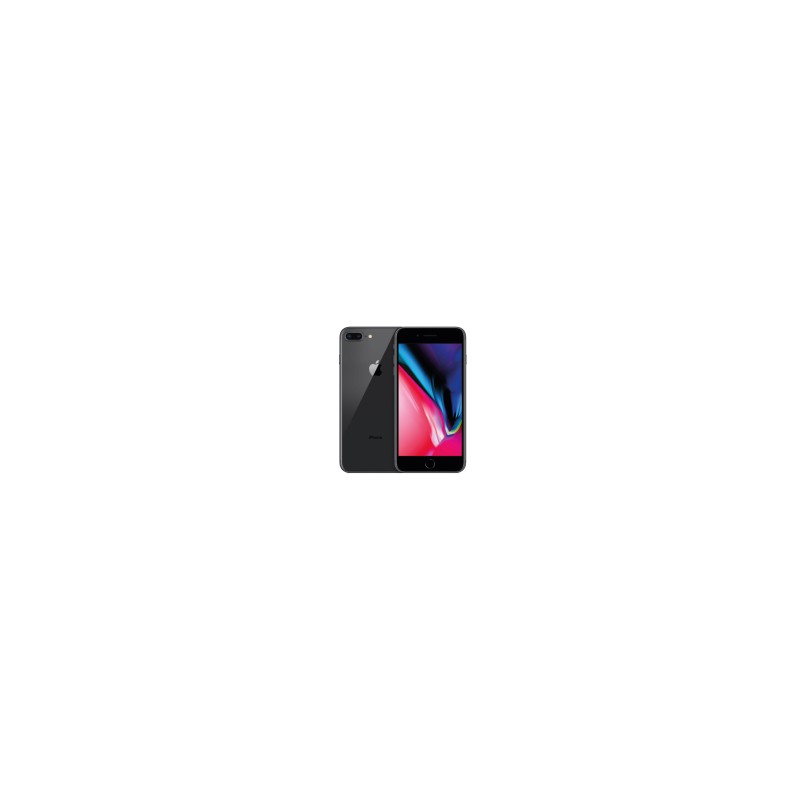 Apple iPhone 8 Plus - 64 Go - Neuf