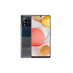Samsung Galaxy A42 - 128 Go - Neuf