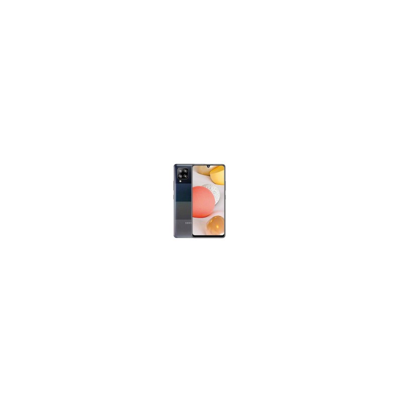Samsung Galaxy A42 - 128 Go - Neuf