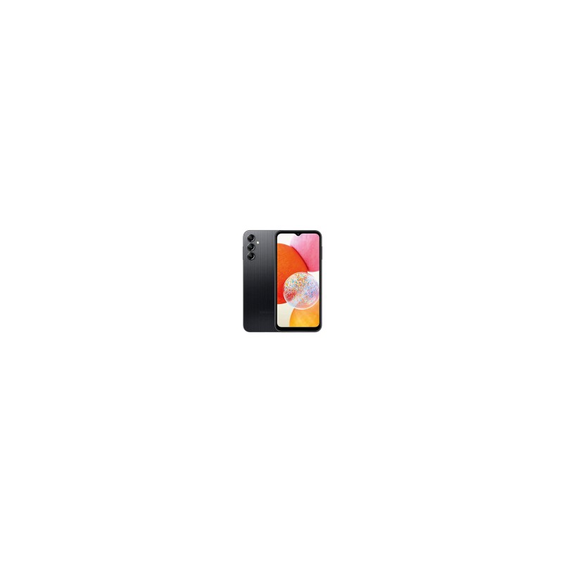 Samsung Galaxy A14 - 64 Go - Neuf