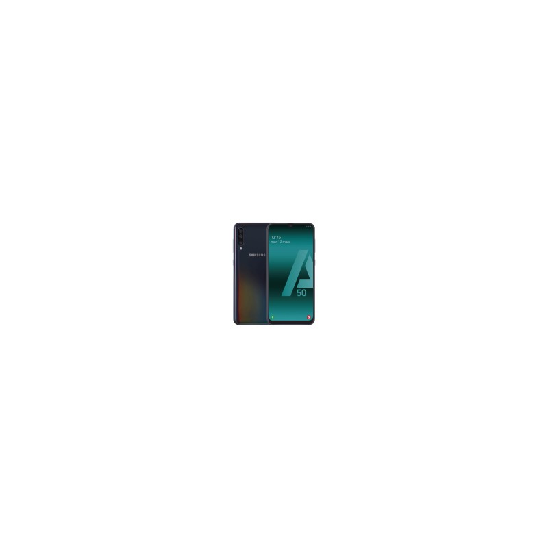 Samsung Galaxy A50 - 128 Go - Neuf