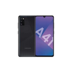 Samsung Galaxy A41 - 64 Go - Neuf