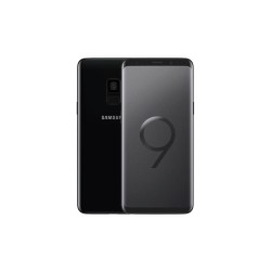 Samsung Galaxy S9 - 64 Go - Neuf