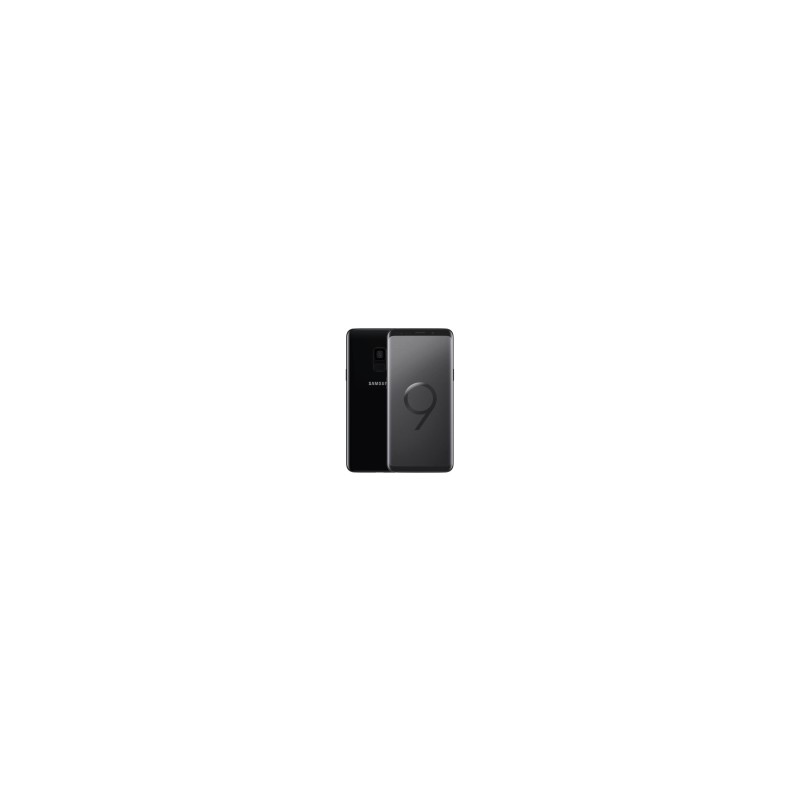 Samsung Galaxy S9 - 64 Go - Neuf