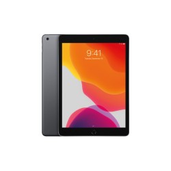 Apple iPad 7 - 32 Go - Neuf