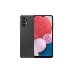 Samsung Galaxy A13 - 64 Go - Neuf