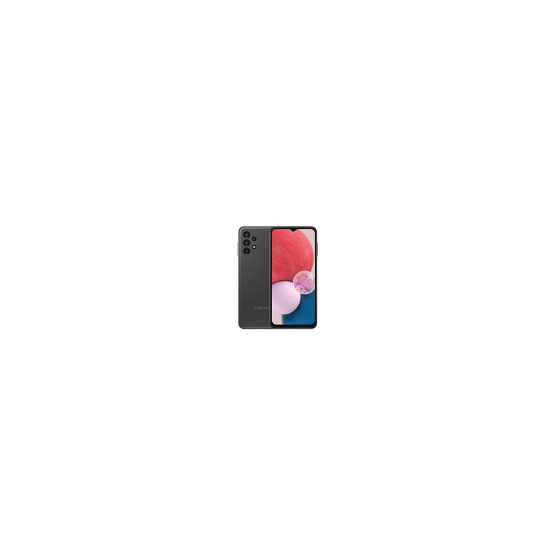 Samsung Galaxy A13 - 64 Go - Neuf