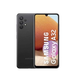 Samsung Galaxy A32 - N/A - Neuf