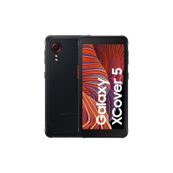 Samsung Galaxy XCover 5 - N/A - Neuf