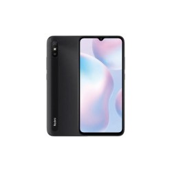 Xiaomi Redmi 9A - 32 Go - Neuf