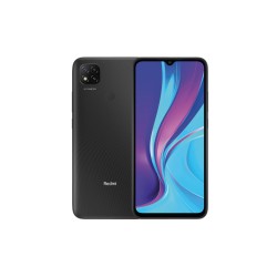 Xiaomi Redmi 9C - 64 Go - Neuf