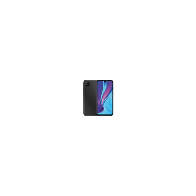 Xiaomi Redmi 9C - 64 Go - Neuf