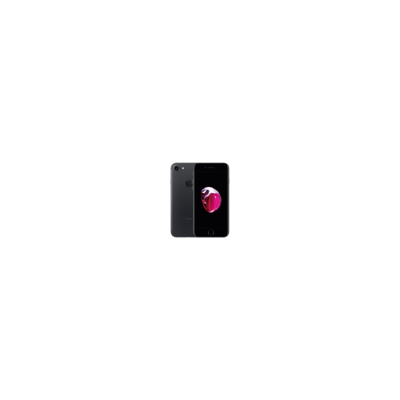 Apple iPhone 7 - 128 Go - Neuf