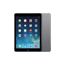 Apple iPad Air - 16 Go - Neuf