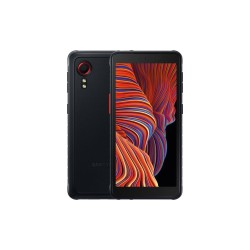 Samsung Galaxy XCover 5 - 64 Go - Neuf