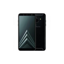 Samsung Galaxy A6 2018 - 32 Go - Neuf